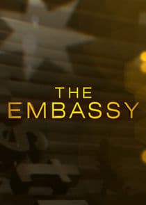 The Embassy thumbnail