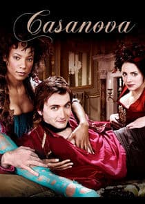 Casanova thumbnail
