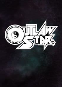 Outlaw Star thumbnail
