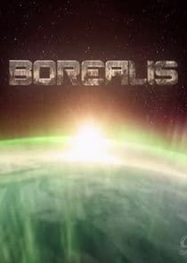 Borealis thumbnail
