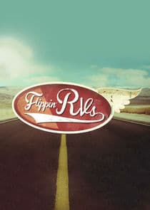 Flippin' RVs thumbnail