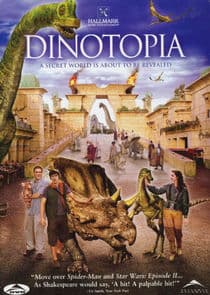 Dinotopia thumbnail
