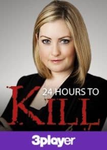 24 Hours to Kill thumbnail