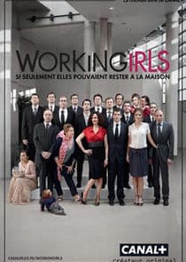 WorkinGirls thumbnail