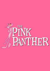 The Pink Panther Show thumbnail