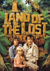 Land of the Lost thumbnail