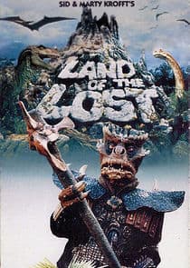 Land of the Lost thumbnail