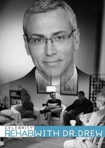 Celebrity Rehab with Dr. Drew thumbnail