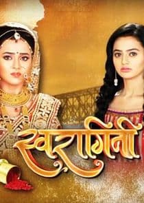 Swaragini thumbnail