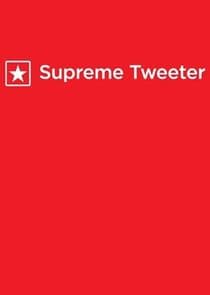 Supreme Tweeter thumbnail