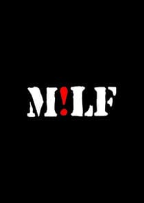 M!LF thumbnail
