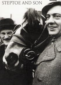 Steptoe and Son thumbnail
