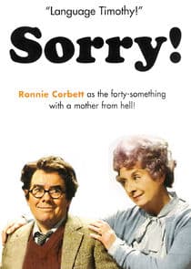 Sorry! thumbnail