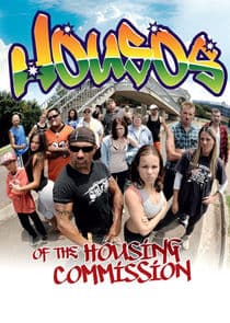Housos thumbnail