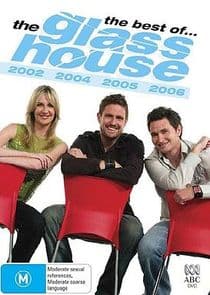 The Glass House thumbnail