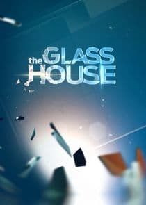 The Glass House thumbnail