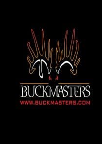 Buckmasters thumbnail