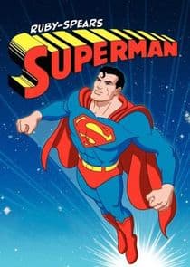 Superman thumbnail