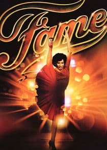 Fame thumbnail