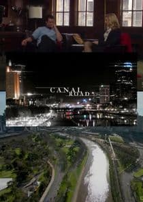 Canal Road thumbnail