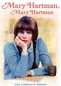 Mary Hartman, Mary Hartman thumbnail
