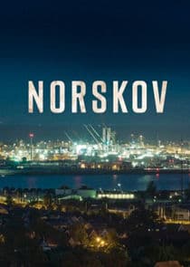 Norskov thumbnail