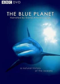 The Blue Planet thumbnail
