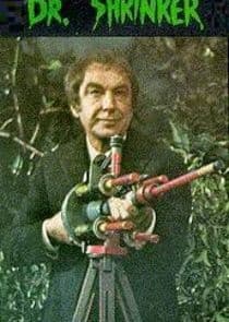Dr. Shrinker thumbnail