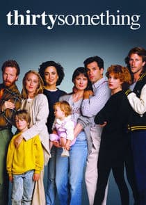 thirtysomething thumbnail