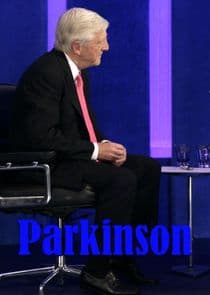 Parkinson thumbnail
