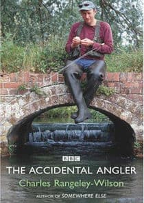 The Accidental Angler thumbnail