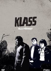 Klass: Elu pärast thumbnail