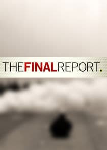 The Final Report thumbnail