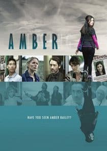Amber thumbnail
