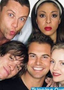 Tripping Over thumbnail