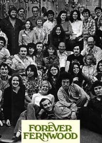 Forever Fernwood thumbnail