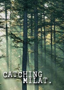Catching Milat thumbnail