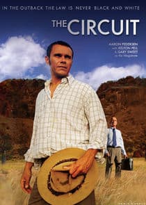 The Circuit thumbnail