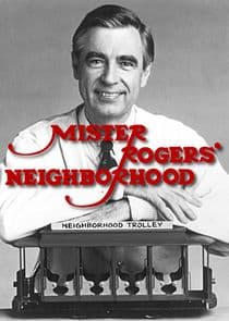 Mister Rogers' Neighborhood thumbnail