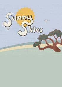 Sunny Skies thumbnail