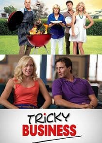 Tricky Business thumbnail