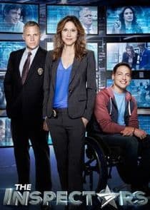 The Inspectors thumbnail