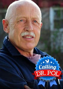 Calling Dr. Pol thumbnail