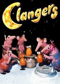 Clangers thumbnail
