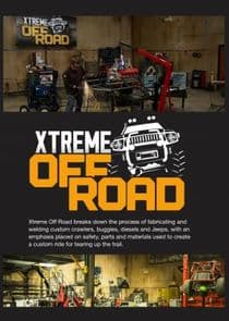 Xtreme Off-Road thumbnail