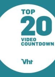 The 20 thumbnail