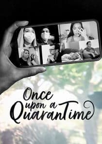 Once Upon a Quarantime thumbnail