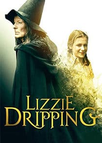 Lizzie Dripping thumbnail