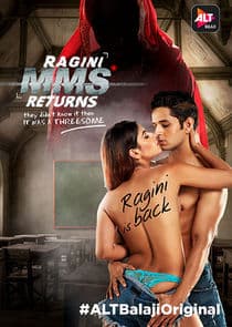 Ragini MMS Returns thumbnail