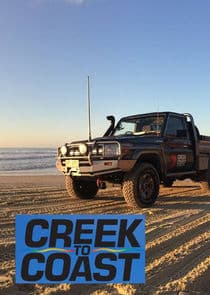 Creek to Coast thumbnail
